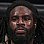 Daniel Straus