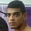 Magno 'Pitbull' Souza