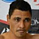 Ramon 'Ramao' Almeida
