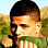 Lucas Wiliam
