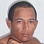 Lincon 'Pitbull' de Oliveira