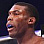 Jonathan 'Junkyard Dog' Gary