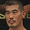 Mark Kurano