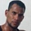 Franciherrison   'Herrison Sales' Sales Pereira