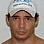 Adriano Moreira Goncalves de Queiroz