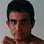 Fabio Andrade