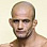 Rodrigo 'Rodrigao' Goncalves