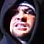 Mike Santos