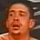 Mike Steimos