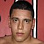 Wagner 'Pezinho' Maia