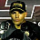 Elias Martins