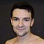 Dawid Gabara