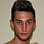Enes Bafra