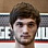 Malach Aliev