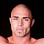 Travis 'The Pitbull' Briere