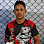 Bruno 'Jacare' Lemos