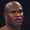 Gary 'Big Daddy' Goodridge