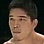 Tokimitsu 'Kendo Kashin' Ishizawa