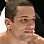 Ryan Gracie