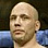 Lodune 'The Vanilla Gorilla' Sincaid