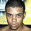 Jefferson 'Spider' Rodrigues