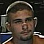 Jorge 'Navalhada' Magalhaes
