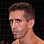Tulio Palhares