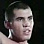 Fabio 'Shon' Alves