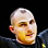 Michael Imperato
