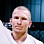 Jarod 'The Milkman' Milko