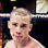 TJ Watson