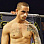 Edimar 'Edy' Teixeira