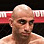 Mohsen 'The Professor' Bahari