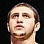 Alexander Nikishenko