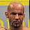 Markus 'Mafia' Di Gallo