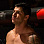 Alberto 'Beto Bug' Cruz
