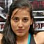 Kinberly Tanaka Novaes