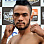 Uelliton Silva