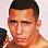 Igor 'Chatubinha' Fernandes