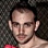 Fabrice Dato