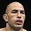 Brandon 'The Truth' Vera