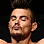 Leo 'The Lion' Kuntz