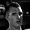 Jeremy Aucoin