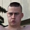 Jason Rorick