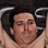 Curtis Poulin