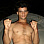 Charlucio 'Buda' da Silva Brasil