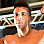 Rafael Nunes