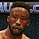 Paul 'Ferocious' Crawford