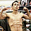 Leonardo 'Soldado' Goncalves