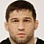 Shamil 'Lion of Dagestan' Zavurov